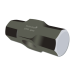 Taparia Sledge Hammer Head (Without Handle)